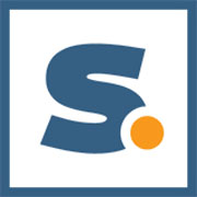 syracuse.com | The Post-Standard